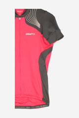 Fahrradtrikot für Damen