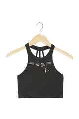 Tanktop für Damen