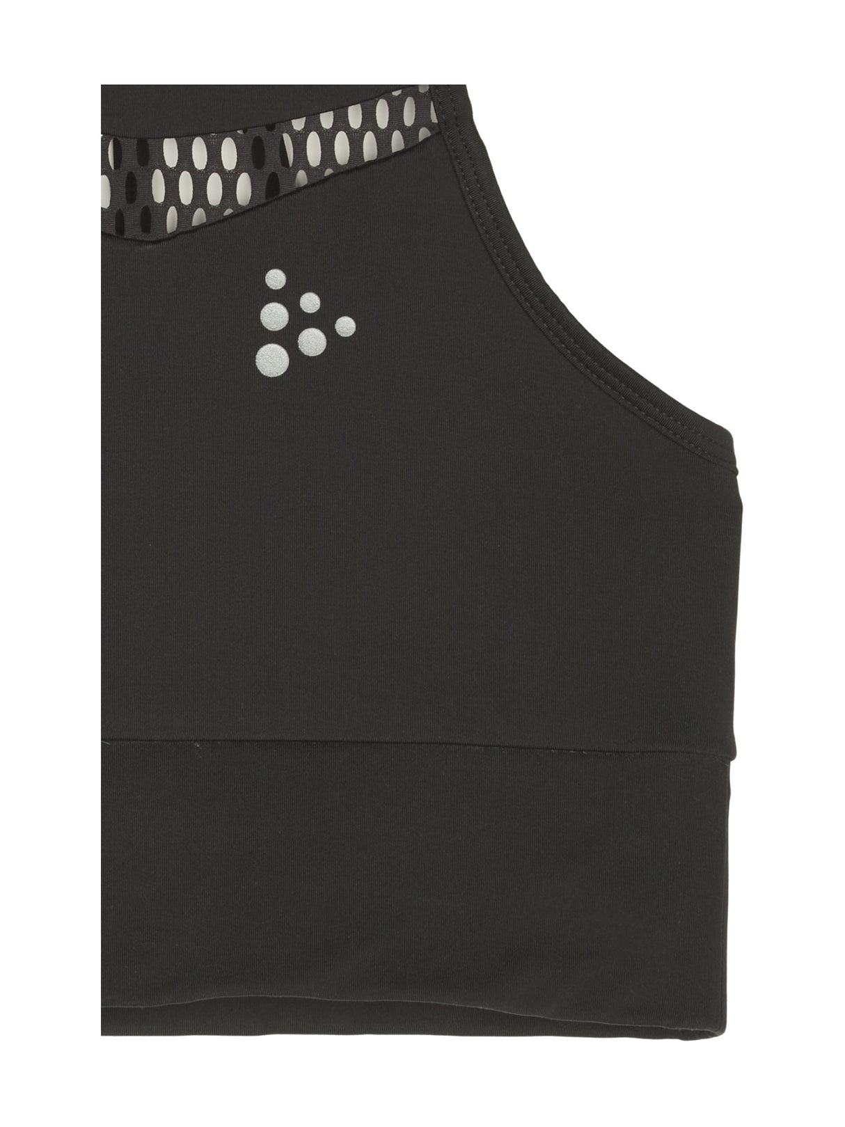 Tanktop für Damen