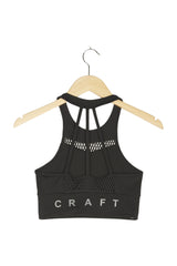 Tanktop für Damen