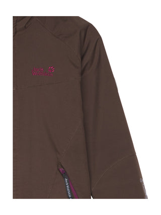 Softshelljacke für Damen