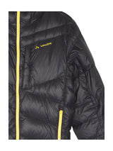 Daunenjacke für Herren
