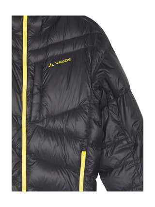Daunenjacke für Herren