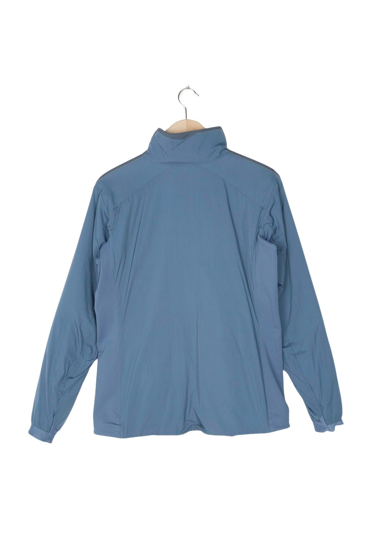 Isolationsjacke für Damen