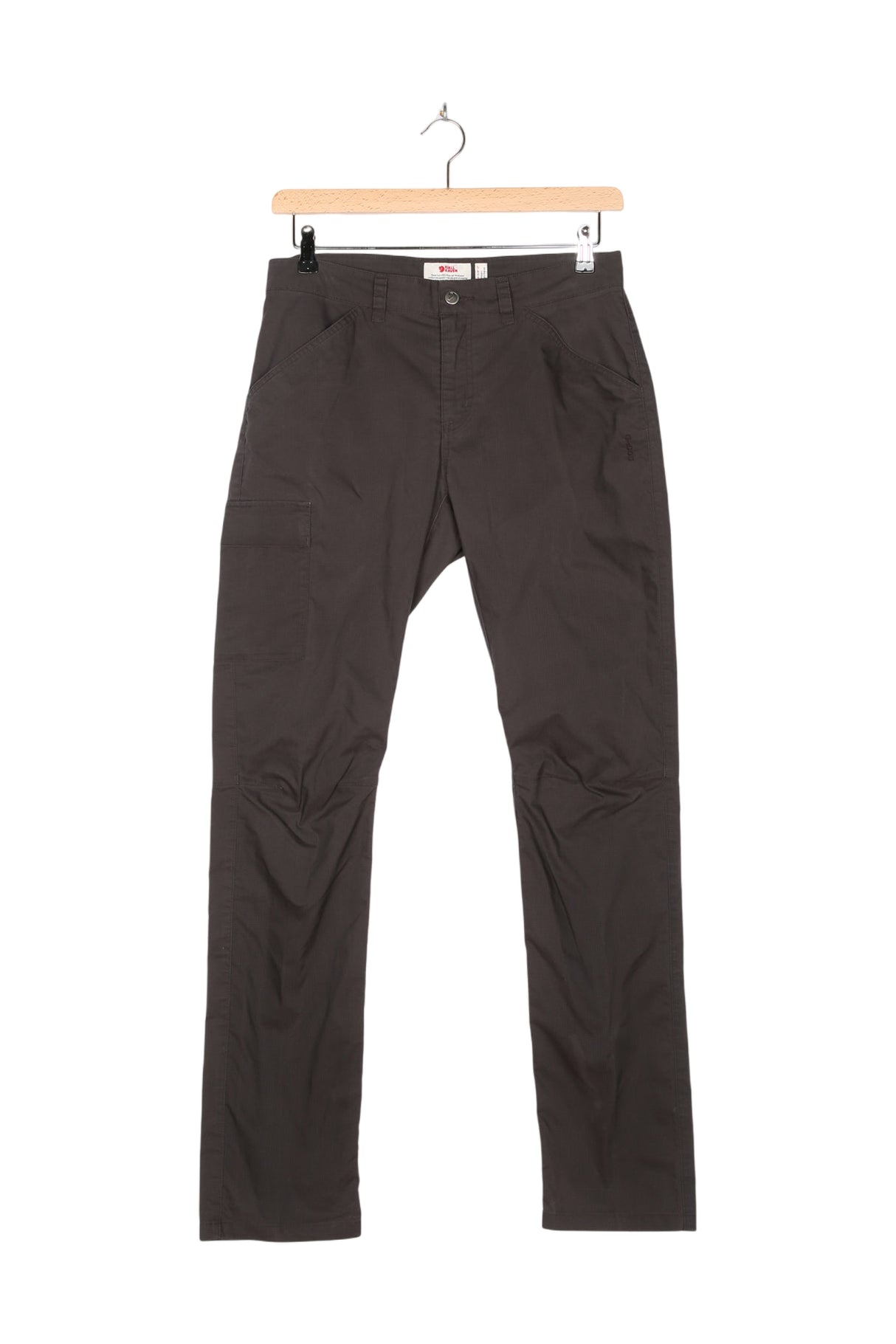 Wanderhose für Damen