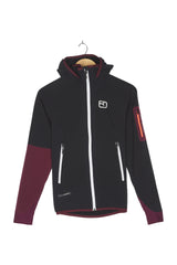 Softshelljacke für Damen