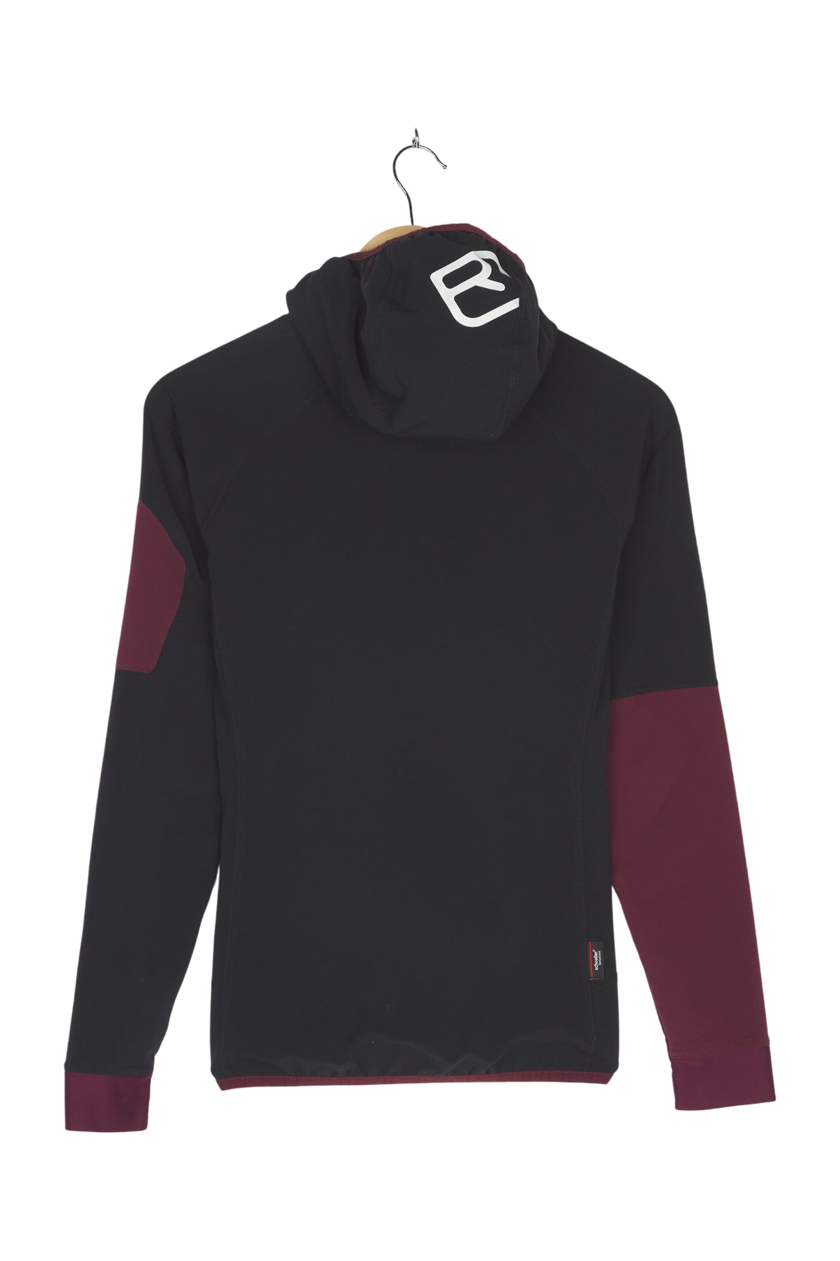 Softshelljacke für Damen