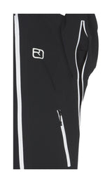 Softshelljacke für Damen