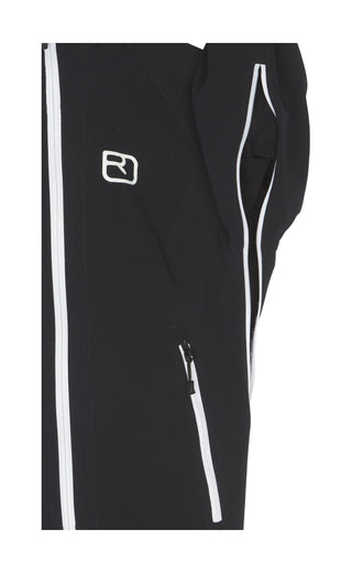 Softshelljacke für Damen