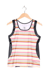 Tanktop für Damen
