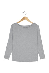 Longsleeve Funktion für Damen