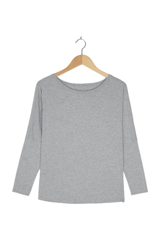 Longsleeve Funktion für Damen