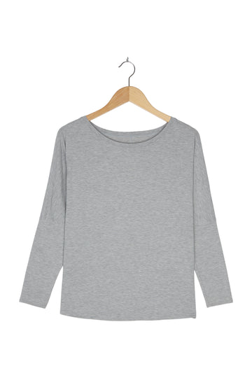 Longsleeve Funktion für Damen