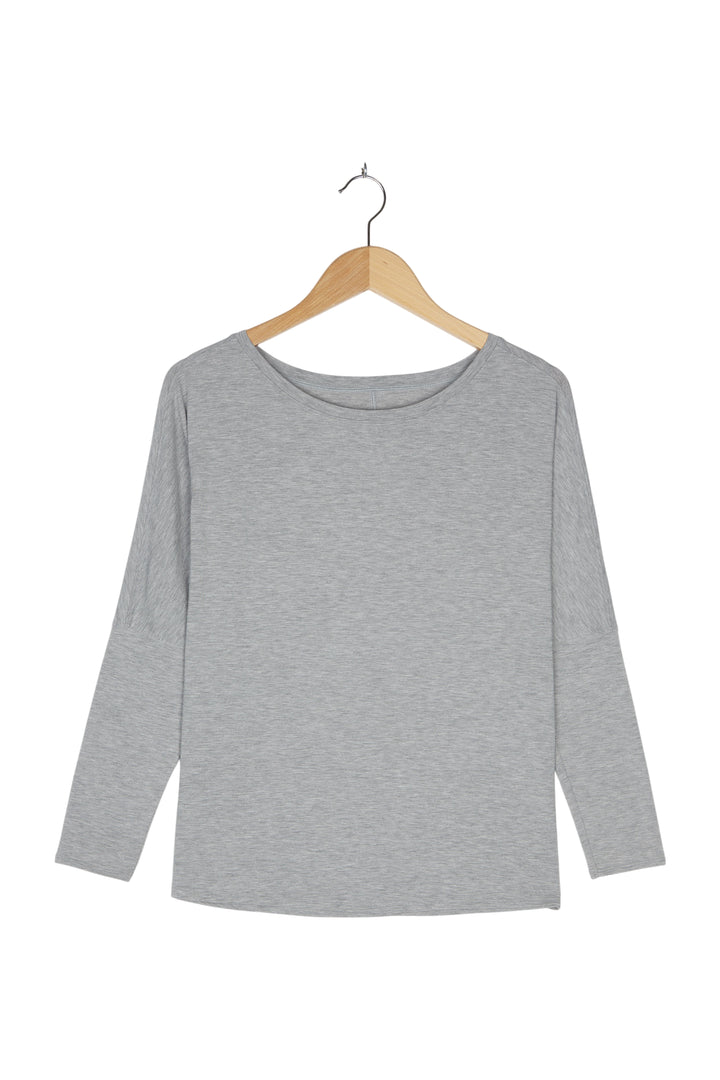 Longsleeve Funktion für Damen