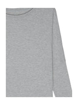 Longsleeve Funktion für Damen