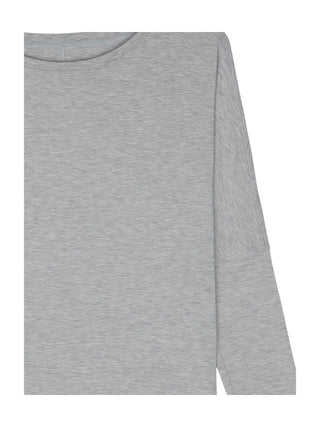 Longsleeve Funktion für Damen