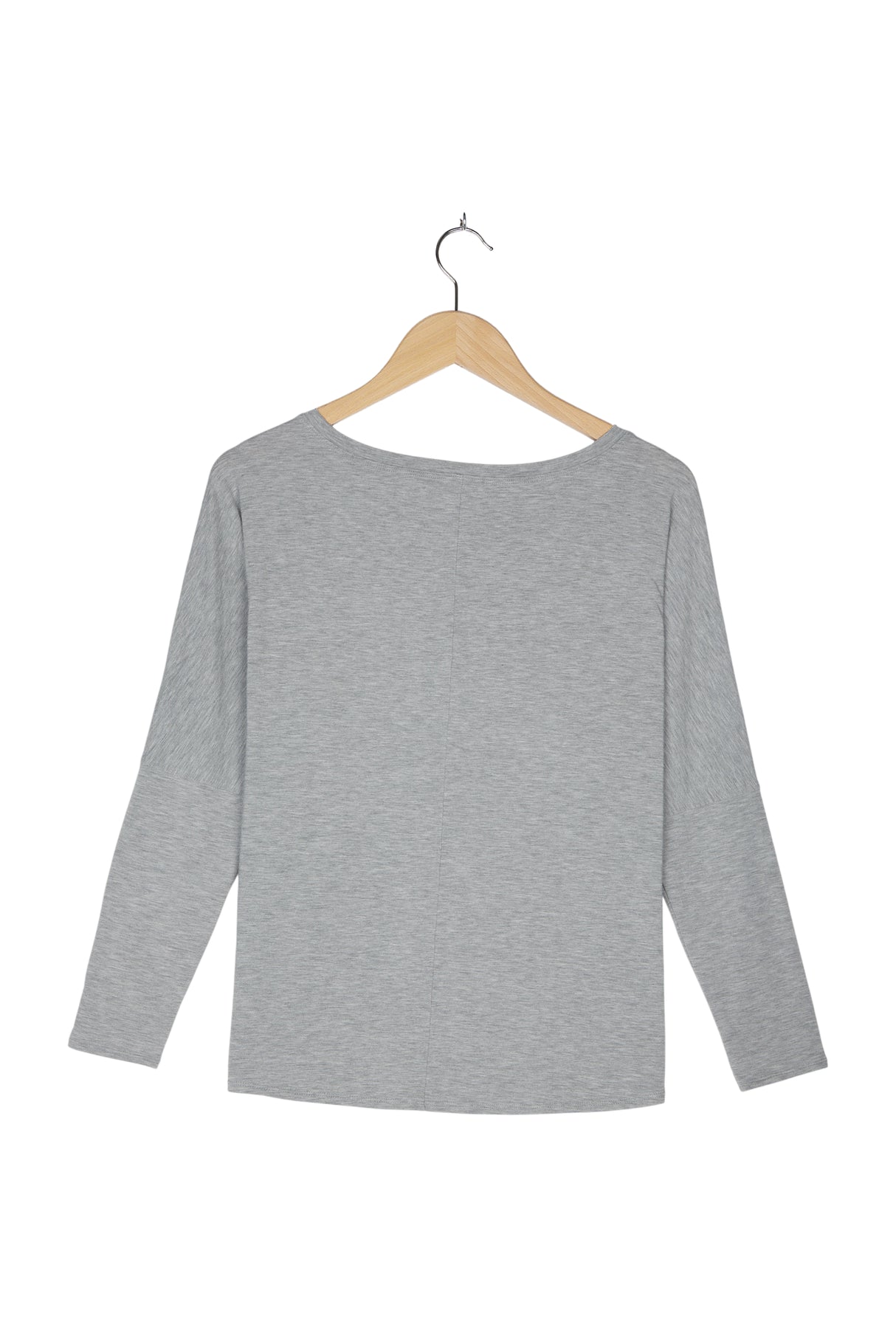 Longsleeve Funktion für Damen