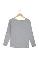 Longsleeve Funktion für Damen
