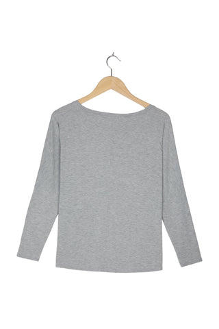 Longsleeve Funktion für Damen