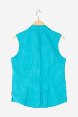 Bluse für Damen