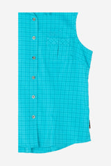 Bluse für Damen