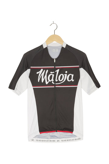 Radtrikot für Herren