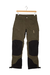 Wanderhose für Herren