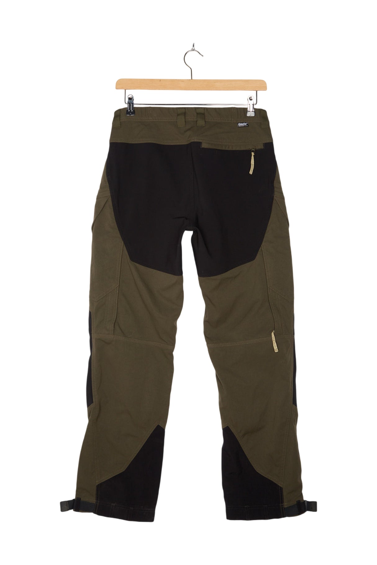 Wanderhose für Herren