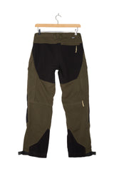 Wanderhose für Herren