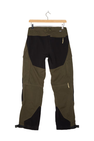 Wanderhose für Herren