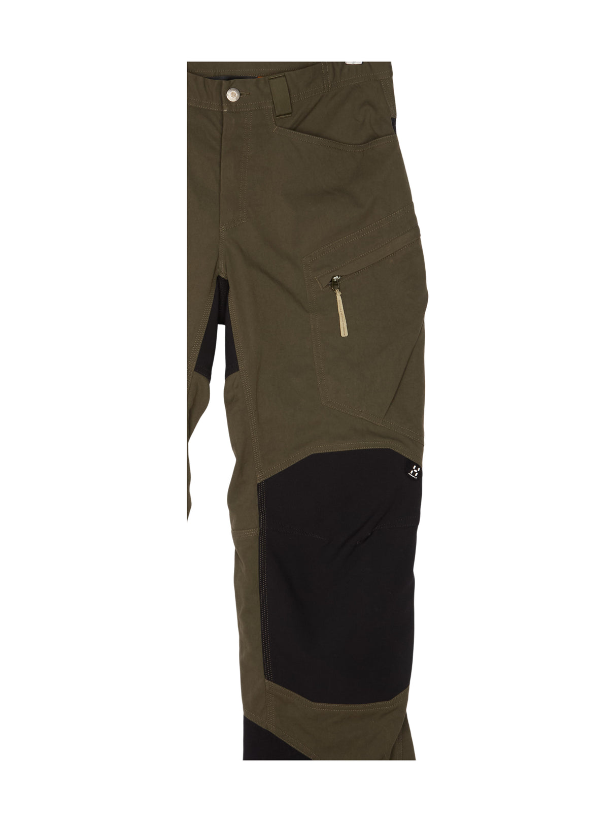 Wanderhose für Herren