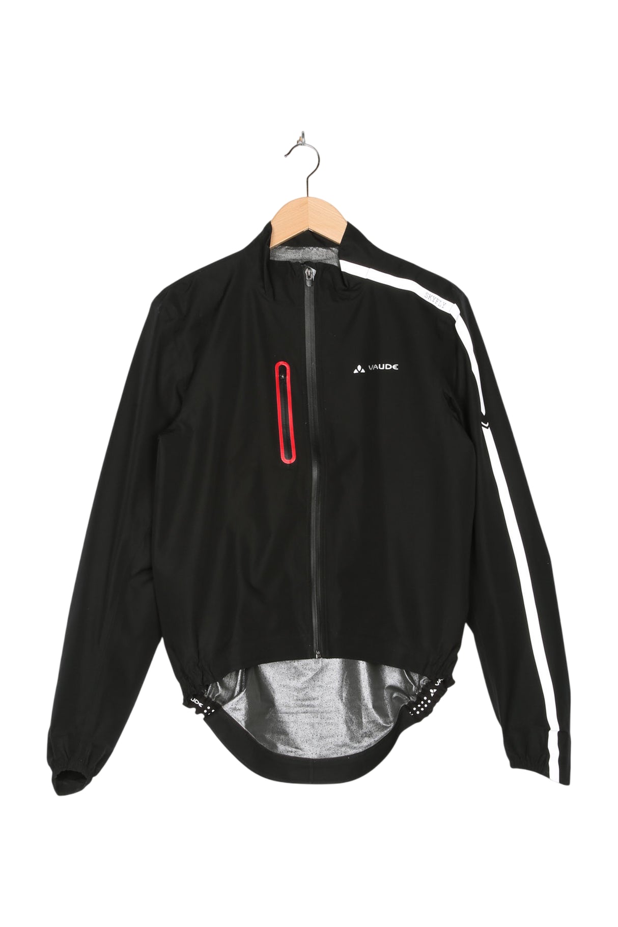 Fahrradjacke für Herren