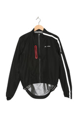 Fahrradjacke für Herren