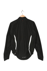 Fahrradjacke für Herren