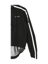 Fahrradjacke für Herren