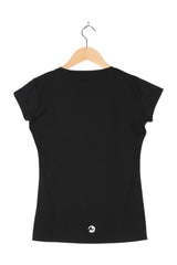 T-Shirt für Damen