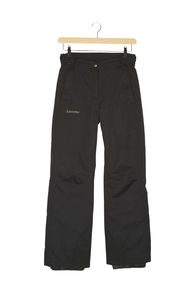 Skihose für Damen