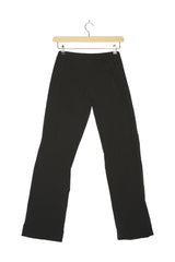 Wanderhose für Damen