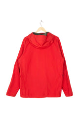 Hardshelljacke mit GoreTex für Herren