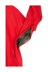 Hardshelljacke mit GoreTex für Herren