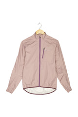 Radjacke für Damen