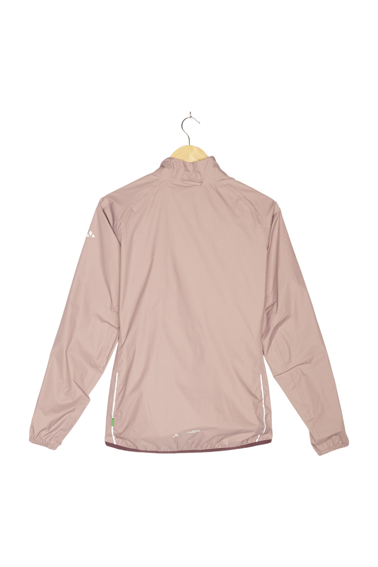 Radjacke für Damen