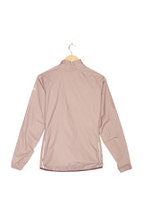 Radjacke für Damen