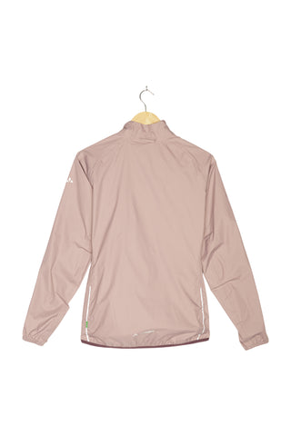 Radjacke für Damen