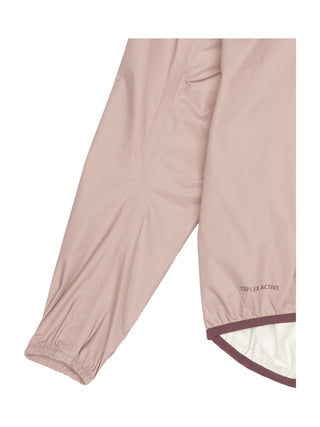Radjacke für Damen