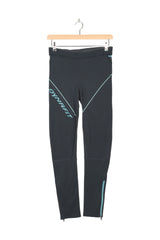 Tights, Leggings für Herren