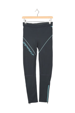 Tights, Leggings für Herren