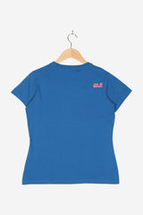 T-Shirt für Damen