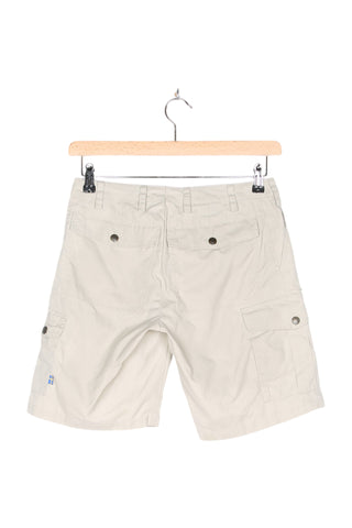 Kurze Hose für Damen