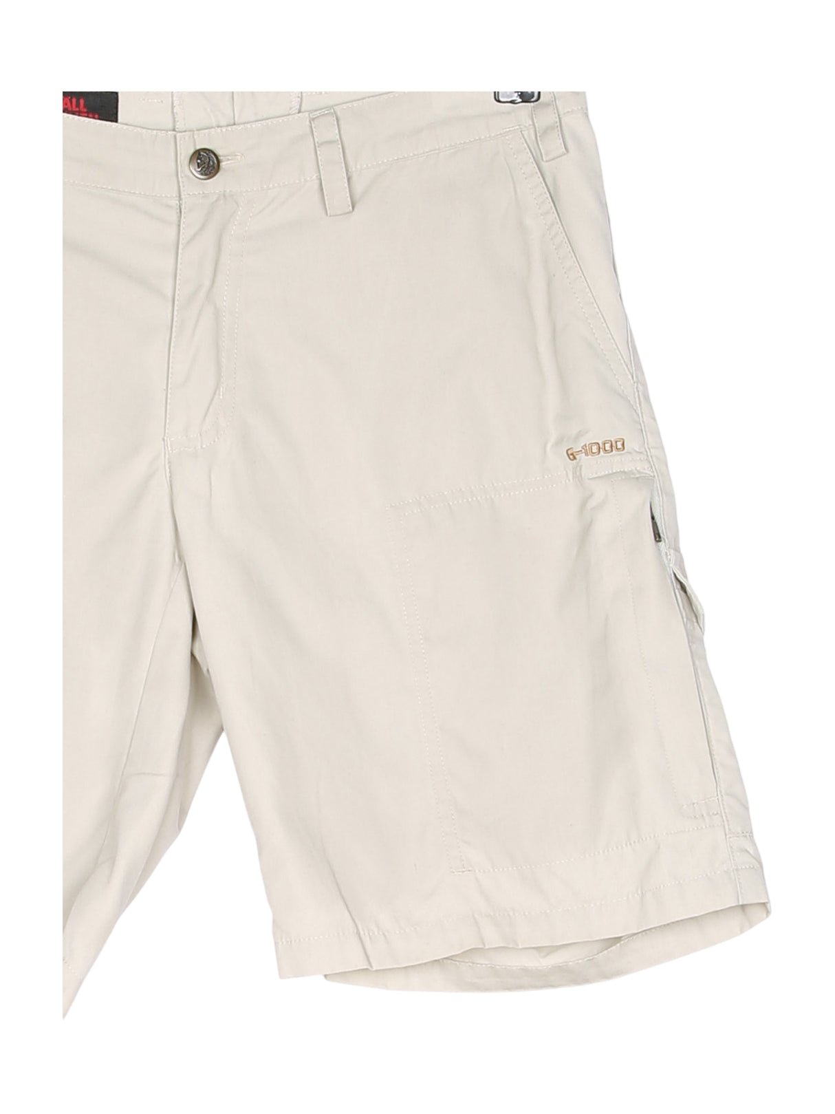 Kurze Hose für Damen